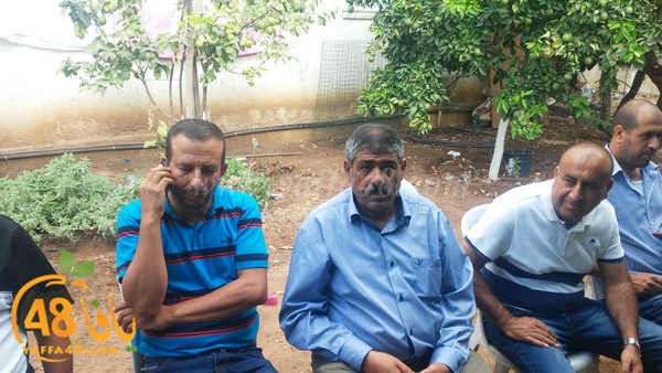 aabo sabalna (6).jpg